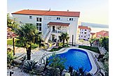 Pension de famille Crikvenica Croatie